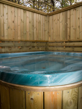 Akureyri Cottages Luaran gambar
